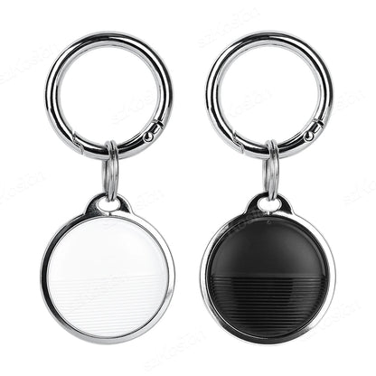 iFind Mini GPS – Smart Tracker for Your Essentials