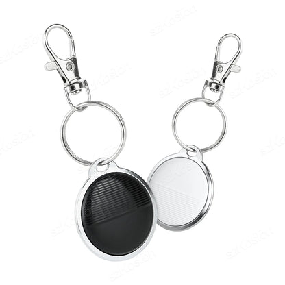iFind Mini GPS – Smart Tracker for Your Essentials